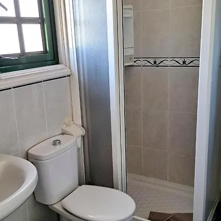 Apartment Parrales